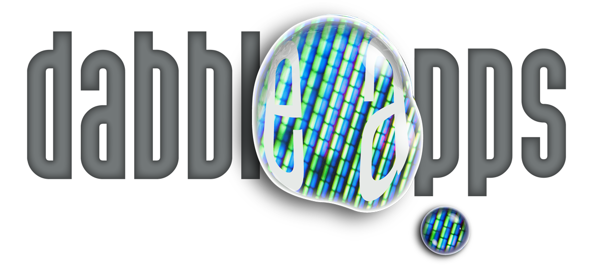 Logo Design by TesseraeCreative for Iris Design | Design #1579491