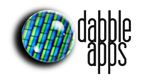 Logo Design by TesseraeCreative for Iris Design | Design: #1579493