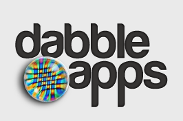 Logo Design by TesseraeCreative for Iris Design | Design #1593133