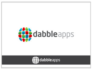 Logo Design by vhey for Iris Design | Design: #1588946