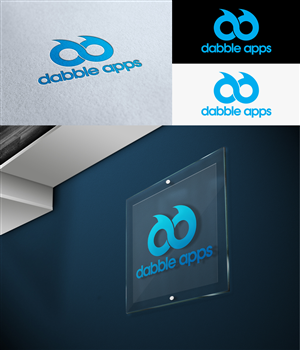 Logo Design by sofyanhadi for Iris Design | Design: #1591341