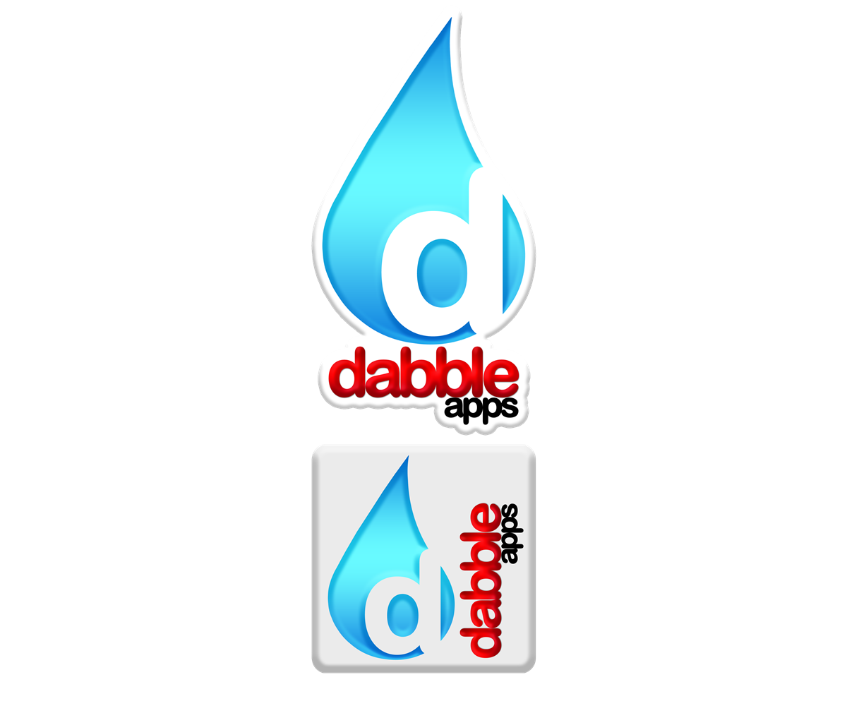 Logo Design by Nirwan Caesar for Iris Design | Design #1550267