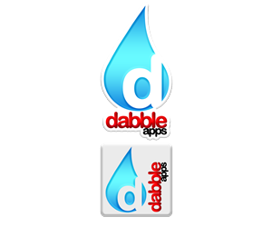 Logo Design by Nirwan Caesar