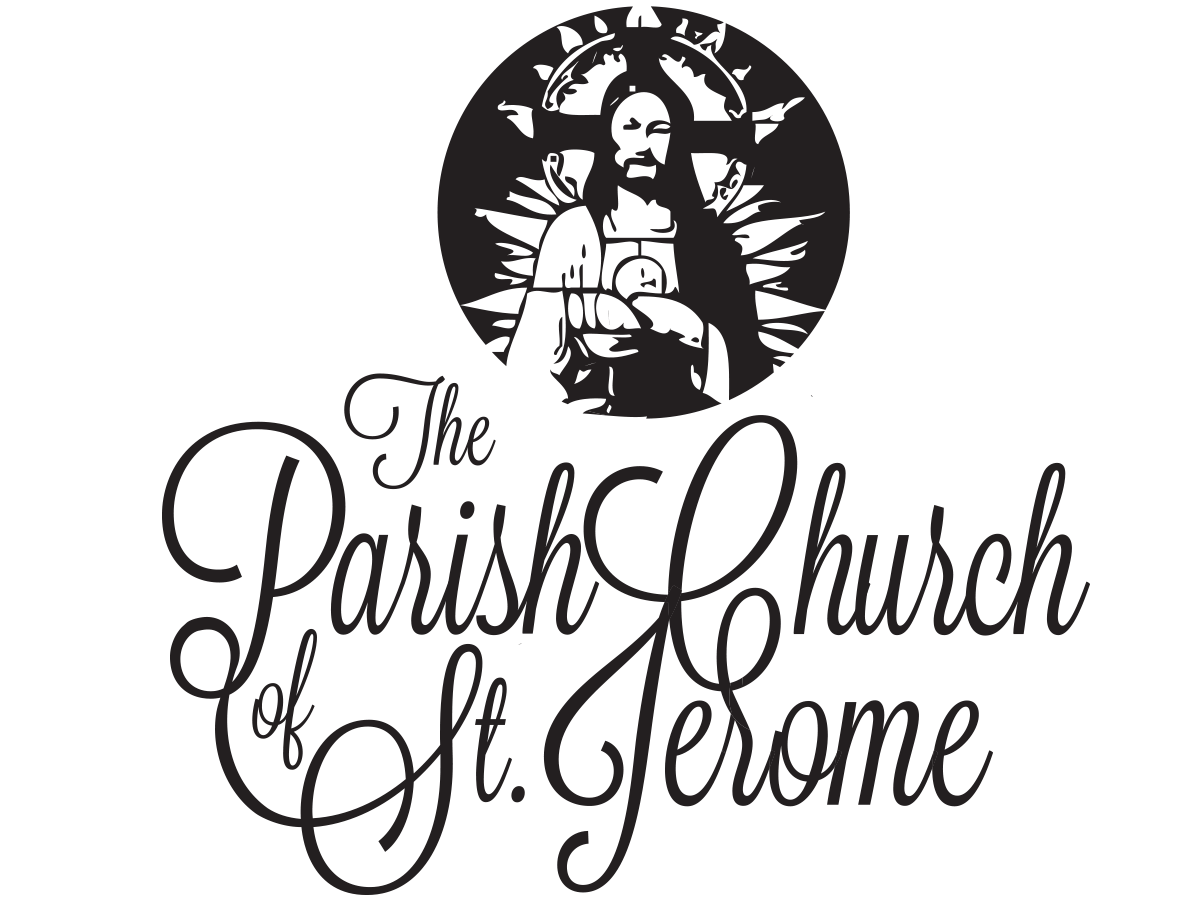 Logo Design by TheSavage for this project | Design #5667718