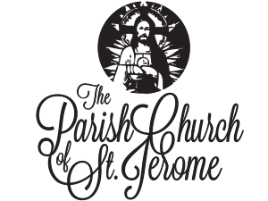 Logo Design by TheSavage