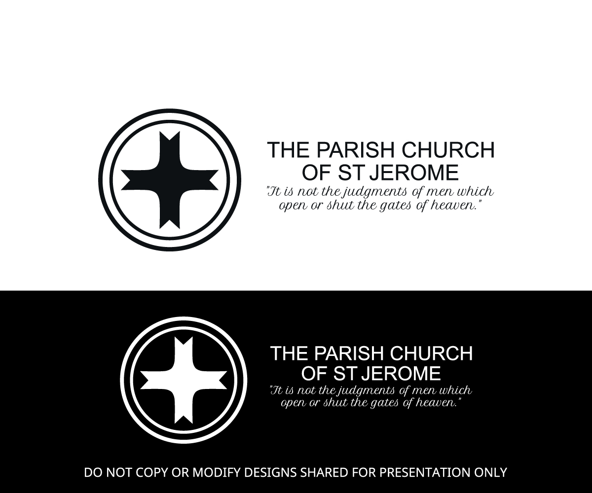 Diseño de Logo por Sunil Singh Pokhriyal para este proyecto | Diseño #5669029