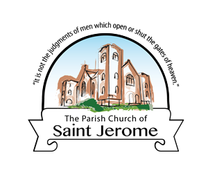 Logo Design by dragonfly1203