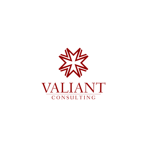 Logo-Design von JL 2 für dieses Projekt | Design #5734892