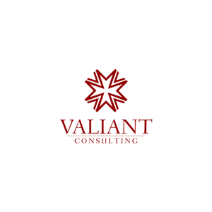Logo Design by JL 2