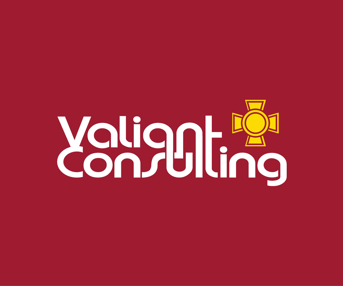 Diseño de Logo por alan manninz para este proyecto | Diseño #5703163