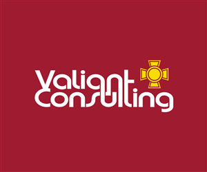 Logo-Design von alan manninz für dieses Projekt | Design #5703163