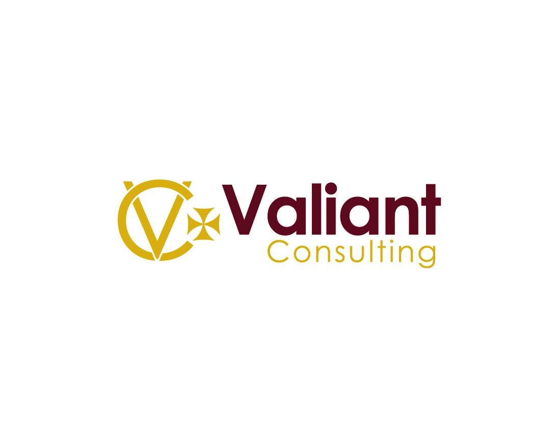 Diseño de Logo por Gofa para este proyecto | Diseño #5727568