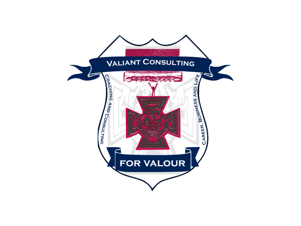 Logo Design by marmine for this project | Design #5680973