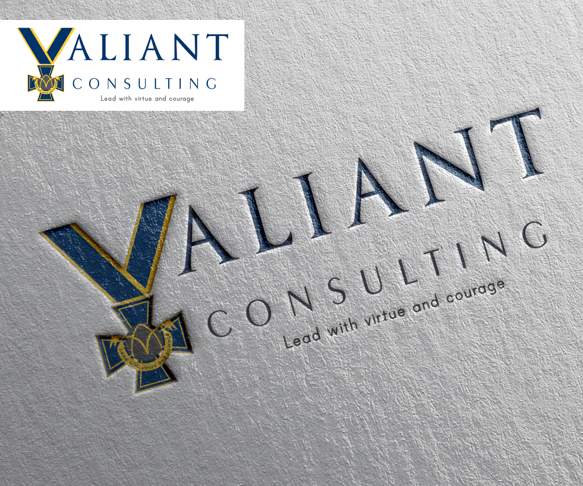 Diseño de Logo por Engenevo para este proyecto | Diseño #5707592