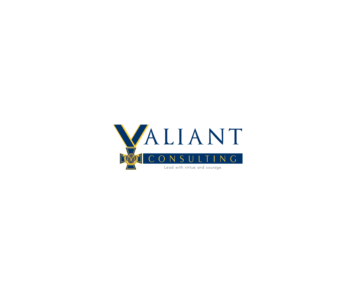 Diseño de Logo por Engenevo para este proyecto | Diseño #5707595