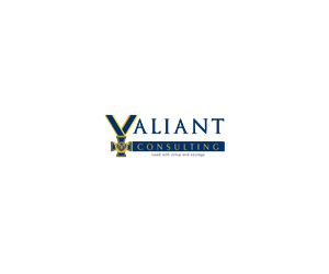 Diseño de Logo por Engenevo para este proyecto | Diseño: #5707595