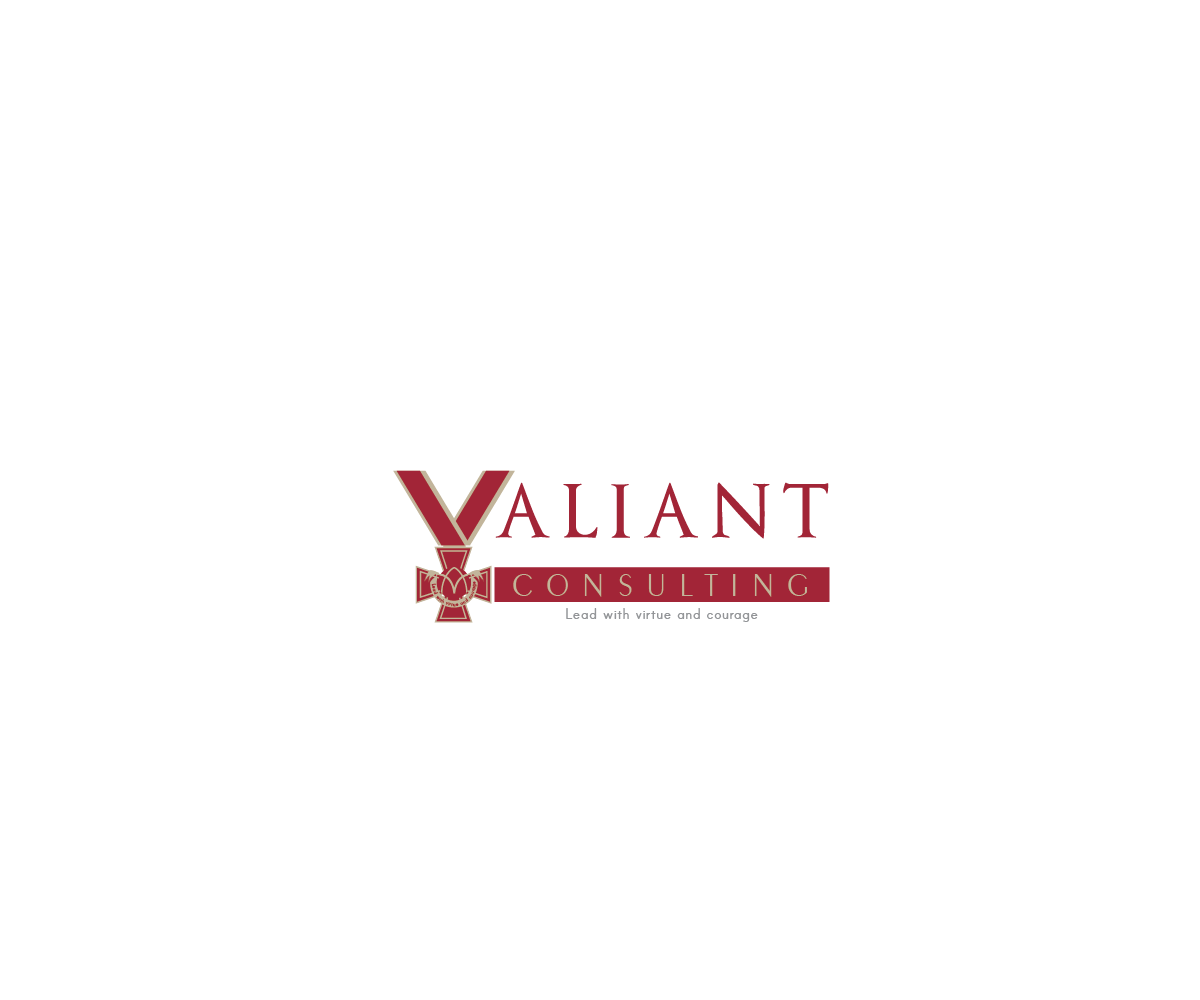 Design de Logo par Engenevo pour ce projet | Design #5712325