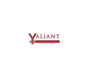Diseño de Logo por Engenevo para este proyecto | Diseño: #5712325