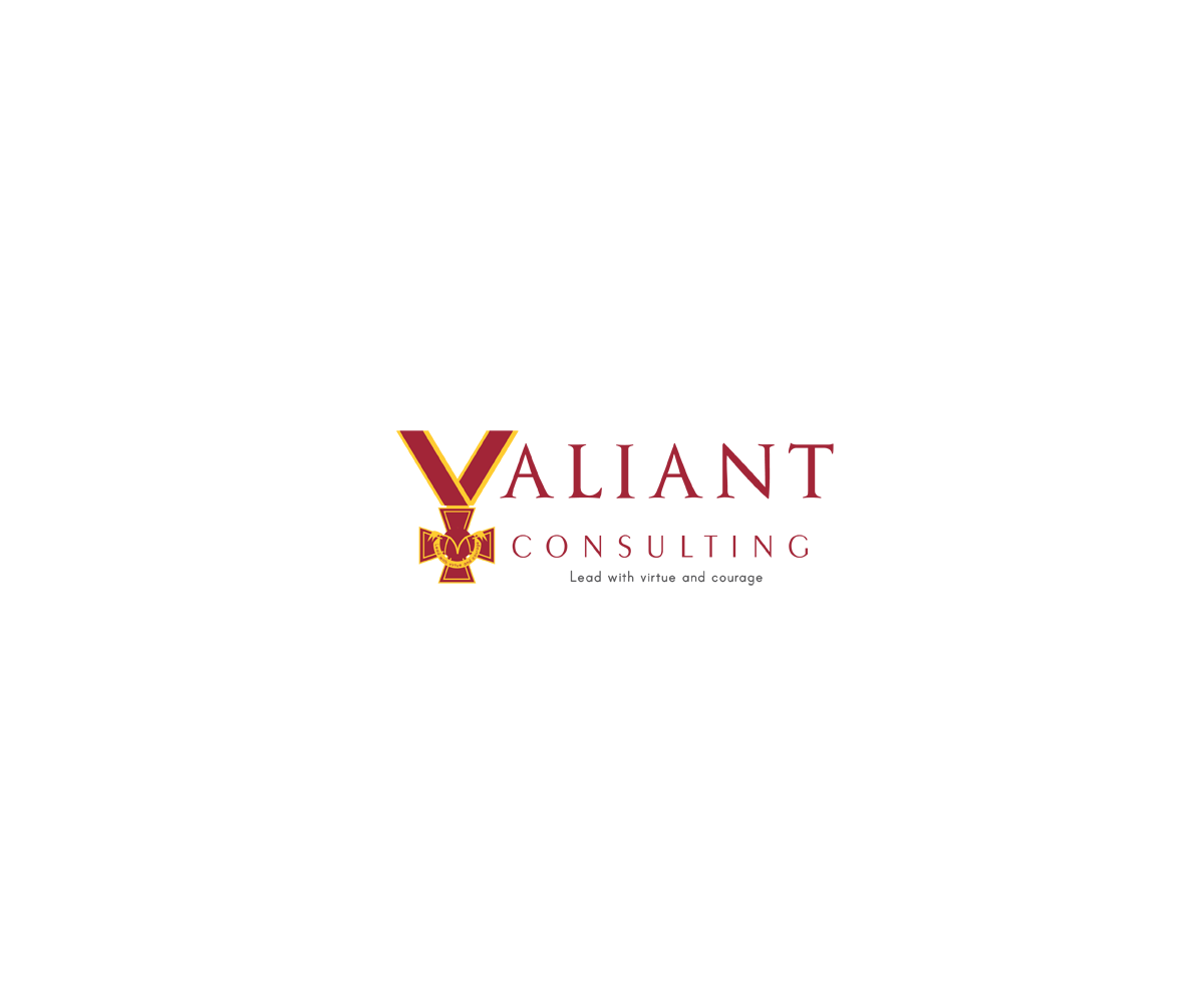 Design de Logo par Engenevo pour ce projet | Design #5726706