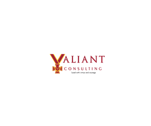 Diseño de Logo por Engenevo para este proyecto | Diseño: #5726706