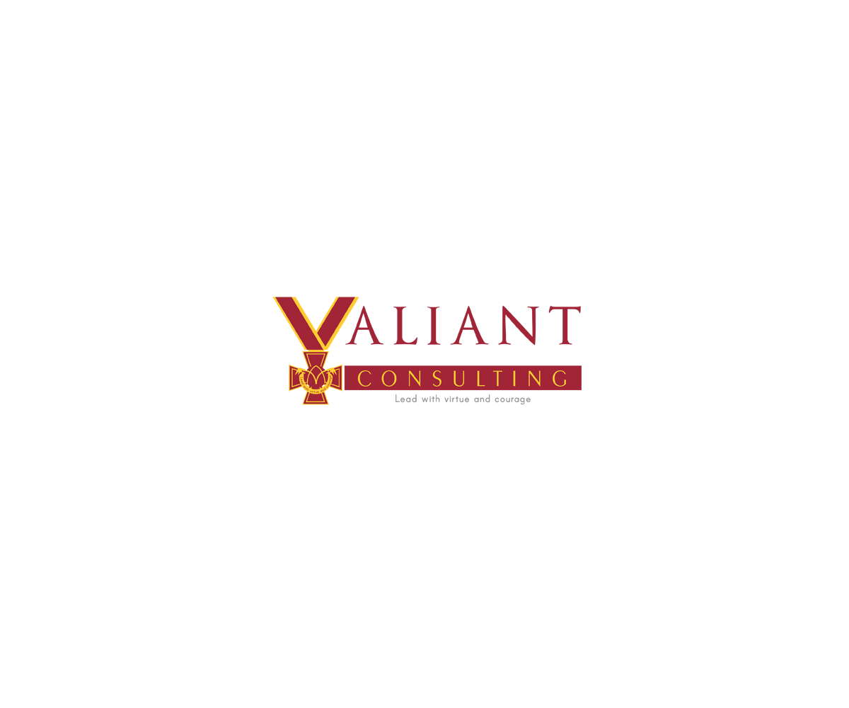 Design de Logo par Engenevo pour ce projet | Design #5726713