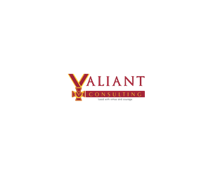 Diseño de Logo por Engenevo para este proyecto | Diseño: #5726713