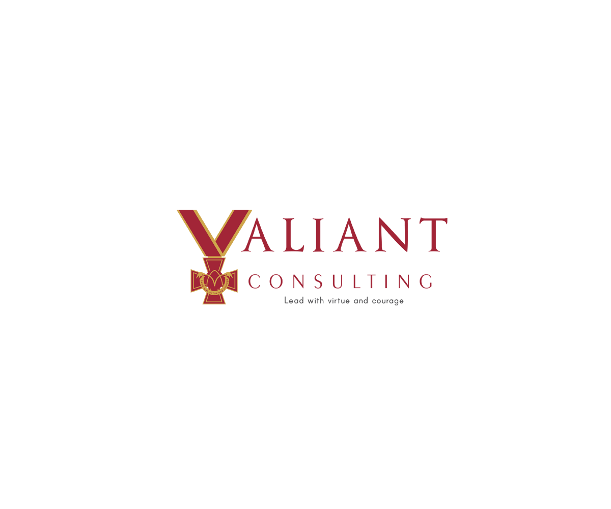 Logo Design by Engenevo for this project | Design #5726744