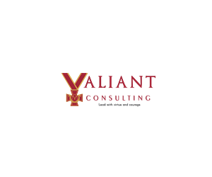Diseño de Logo por Engenevo para este proyecto | Diseño: #5726744