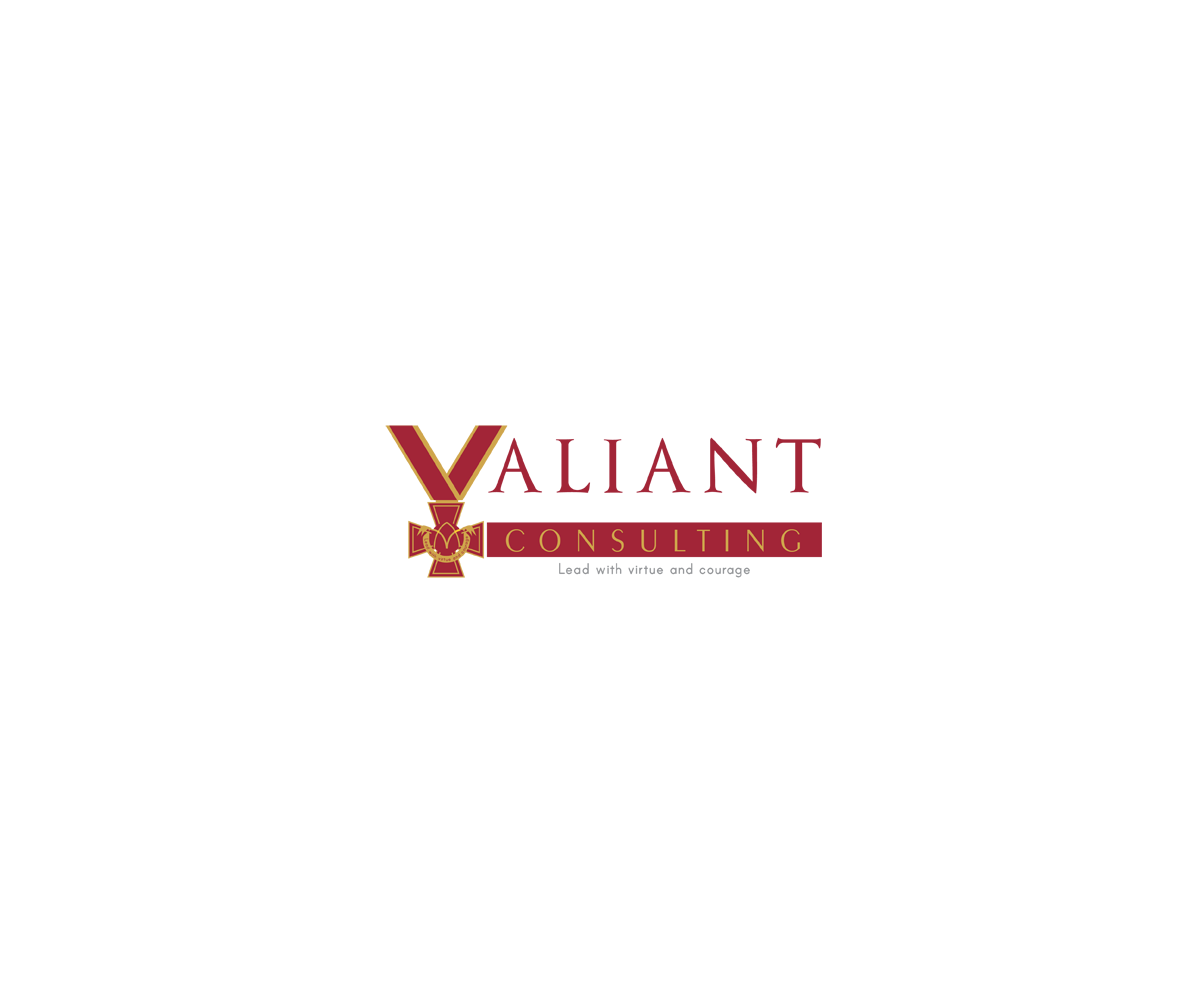 Design de Logo par Engenevo pour ce projet | Design #5726827
