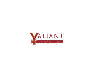 Diseño de Logo por Engenevo para este proyecto | Diseño: #5726827
