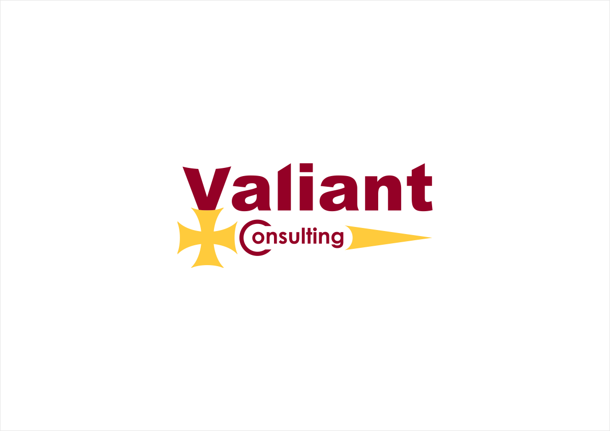 Logo Design by Philacyus for this project | Design #5703587