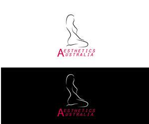 Logo Design by lpgiraud