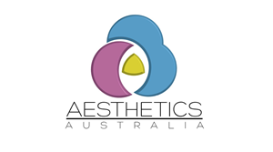 Logo Design by Viv for Aesthetics Australia | Design: #1792265