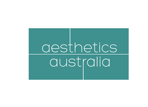 Logo Design by Viv for Aesthetics Australia | Design: #1792565