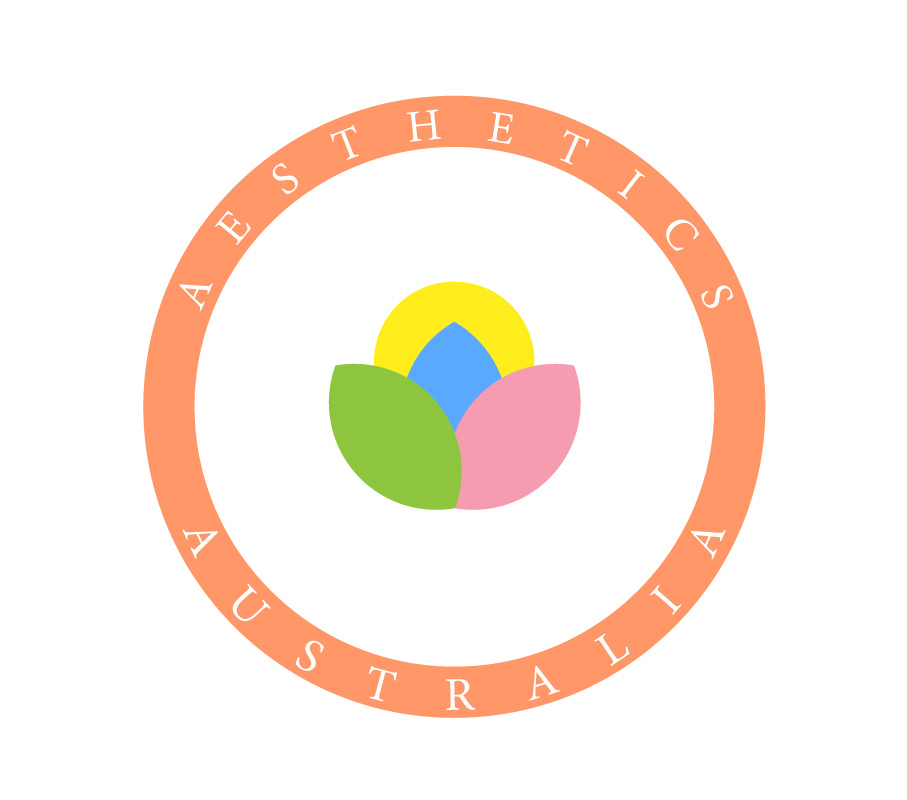 Logo Design by Viv for Aesthetics Australia | Design #1795528