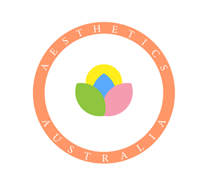 Logo Design by Viv for Aesthetics Australia | Design: #1795528