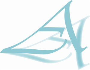 Logo Design by loh woeitan