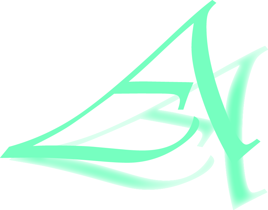 Design de Logo par loh woeitan pour Aesthetics Australia | Design #1784482
