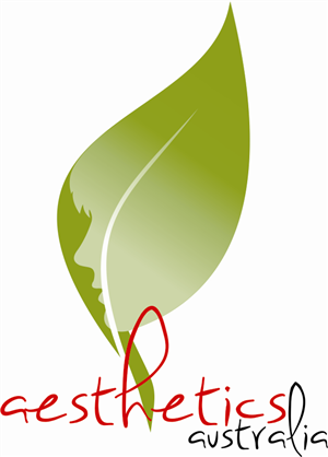 Logo Design by Ganjul Arsh