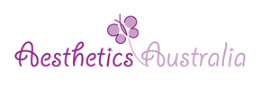 Logo Design by Regina_T