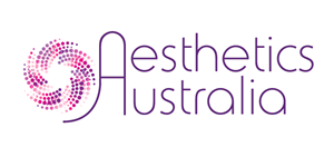 Diseño de Logo por Regina_T para Aesthetics Australia | Diseño #1815275