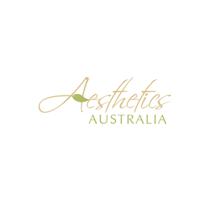 Logo Design by Design Possibilities for Aesthetics Australia | Design: #1809322