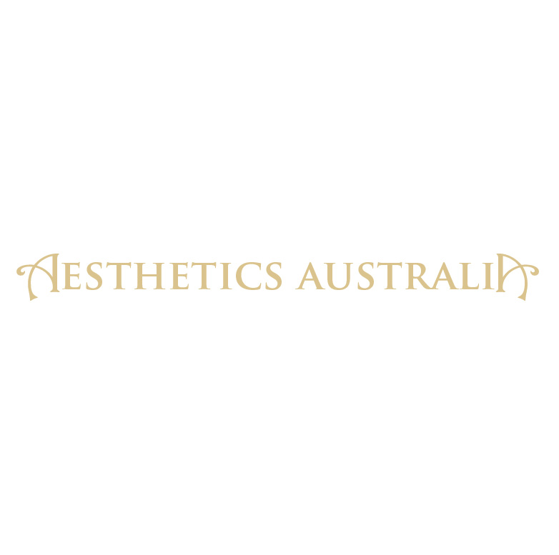 Logo Design by Design Possibilities for Aesthetics Australia | Design #1809479