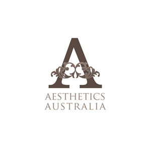 Logo Design by Design Possibilities for Aesthetics Australia | Design: #1809648