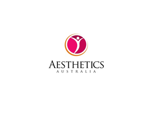 Logo Design by Fifoconsult