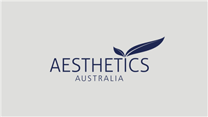 Logo Design by logoworld