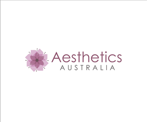 Logo Design by andutza