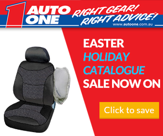 Banner-Design von Binary für Media365 | Design #5673353