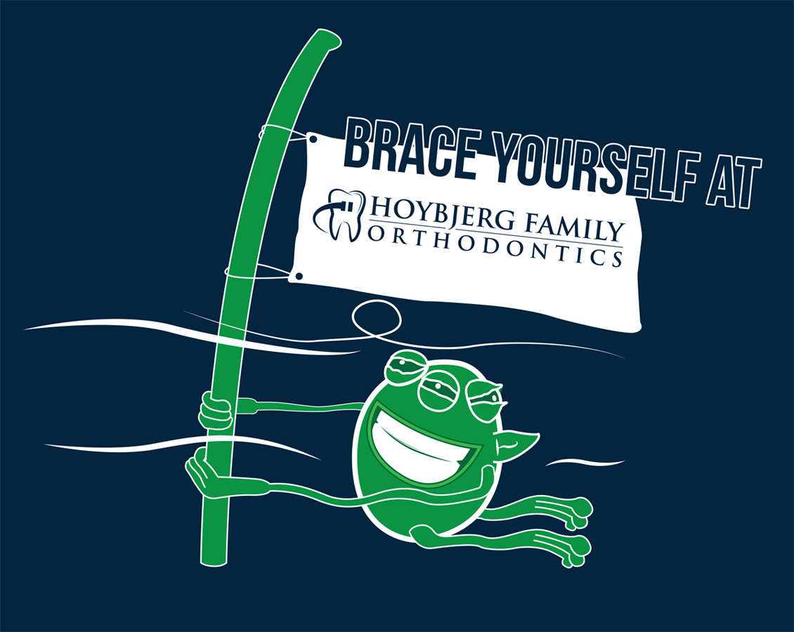 T-shirt Design by Directing Perception for this project | Design #1816647
