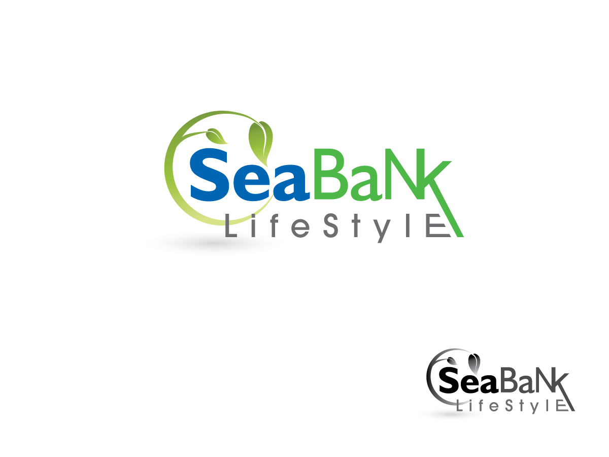 Diseño de Logo por cn graphic para este proyecto | Diseño #5712905